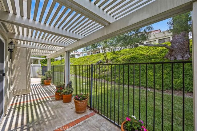 28406 Buena Vista, Mission Viejo, CA 92692