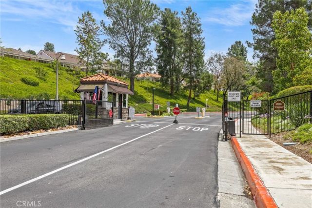 28406 Buena Vista, Mission Viejo, CA 92692