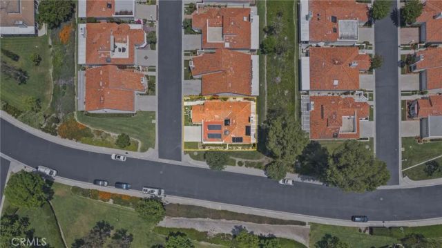 28406 Buena Vista, Mission Viejo, CA 92692