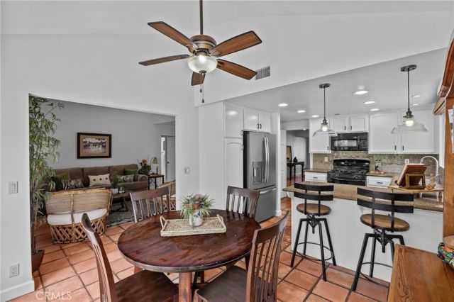 28406 Buena Vista, Mission Viejo, CA 92692