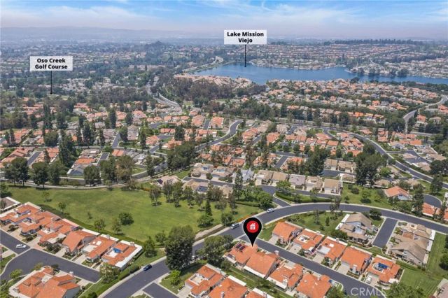 28406 Buena Vista, Mission Viejo, CA 92692