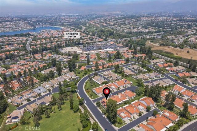 28406 Buena Vista, Mission Viejo, CA 92692
