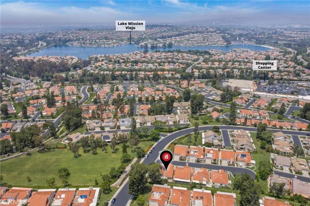 28406 Buena Vista, Mission Viejo, CA 92692