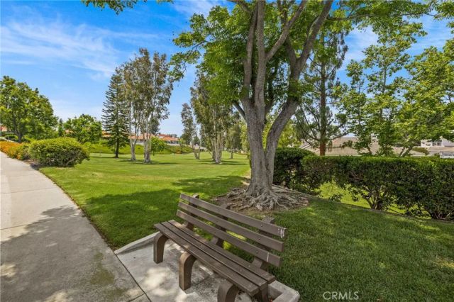 28406 Buena Vista, Mission Viejo, CA 92692