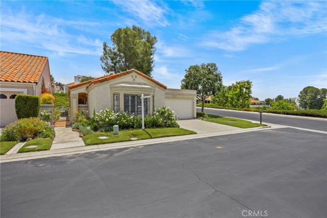 28406 Buena Vista, Mission Viejo, CA 92692
