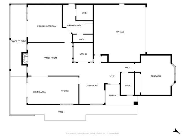 28406 Buena Vista, Mission Viejo, CA 92692