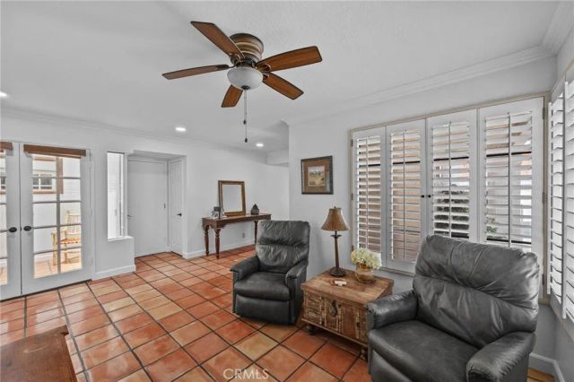 28406 Buena Vista, Mission Viejo, CA 92692