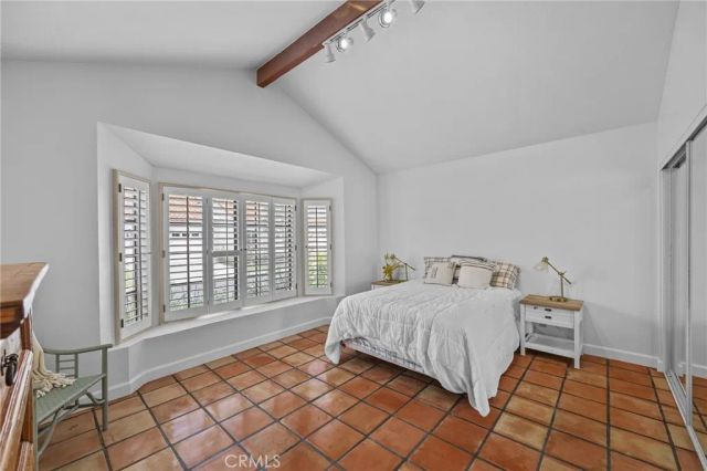 28406 Buena Vista, Mission Viejo, CA 92692