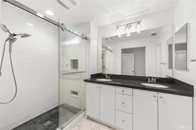 129 F N 5th, Montebello, CA 90640