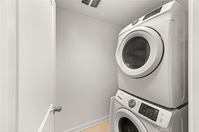 129 F N 5th, Montebello, CA 90640