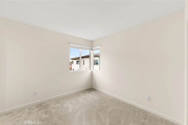 129 F N 5th, Montebello, CA 90640