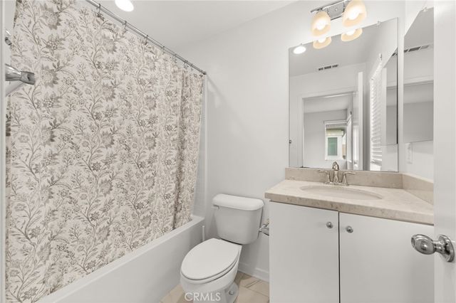 129 F N 5th, Montebello, CA 90640