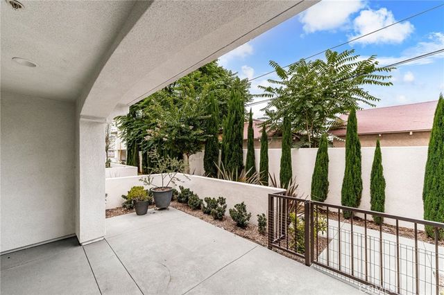 129 F N 5th, Montebello, CA 90640