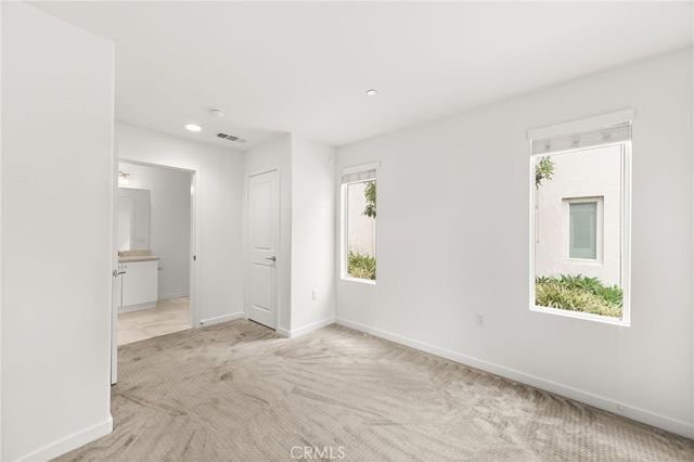 129 F N 5th, Montebello, CA 90640
