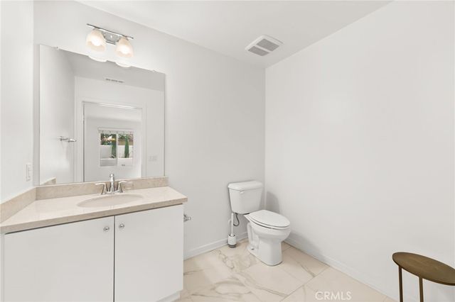129 F N 5th, Montebello, CA 90640