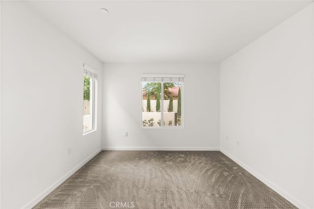 129 F N 5th, Montebello, CA 90640