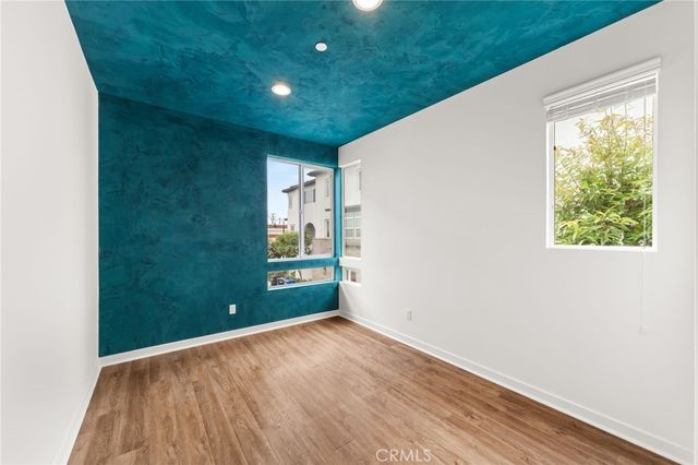 129 F N 5th, Montebello, CA 90640
