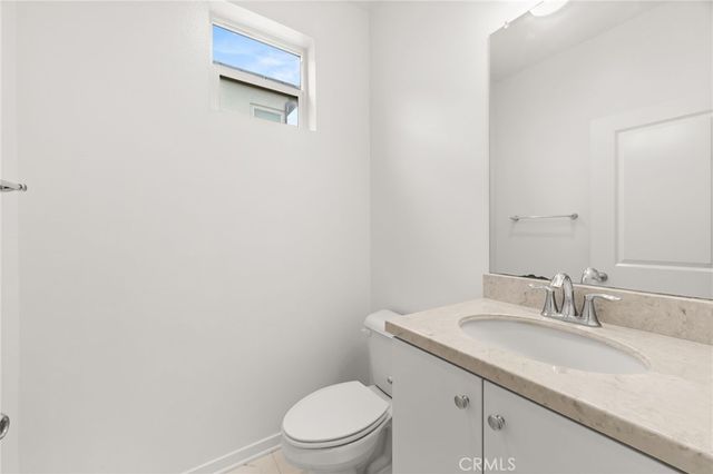 129 F N 5th, Montebello, CA 90640