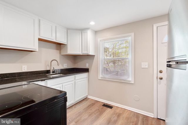 1145 WARD ST, Baltimore, MD 21230