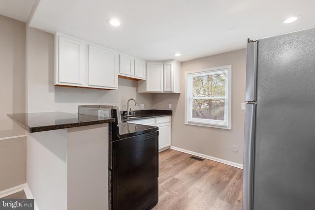 1145 WARD ST, Baltimore, MD 21230