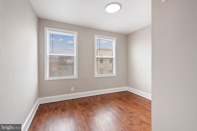 1145 WARD ST, Baltimore, MD 21230