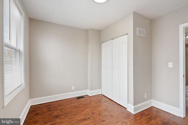 1145 WARD ST, Baltimore, MD 21230