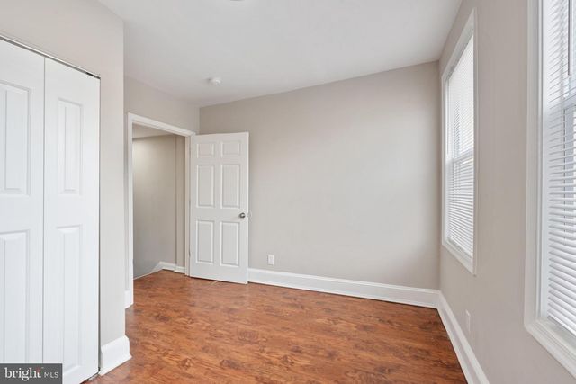 1145 WARD ST, Baltimore, MD 21230