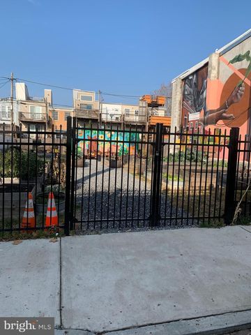 1145 WARD ST, Baltimore, MD 21230