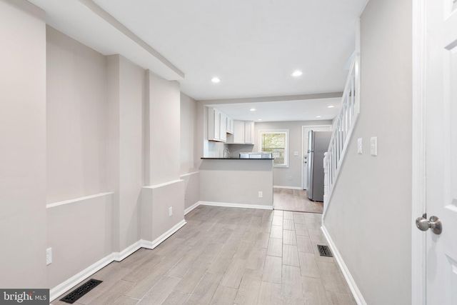 1145 WARD ST, Baltimore, MD 21230