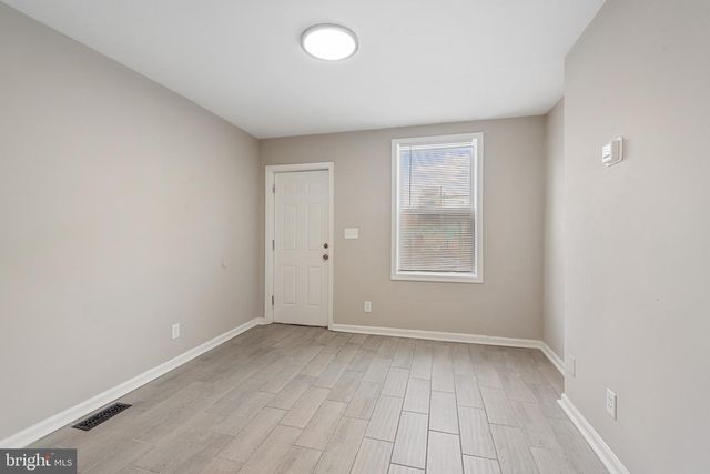 1145 WARD ST, Baltimore, MD 21230