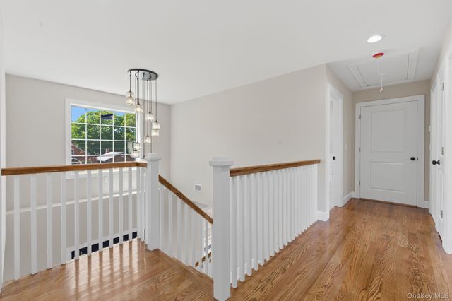 46 Washington Avenue S, Centereach, NY 11720