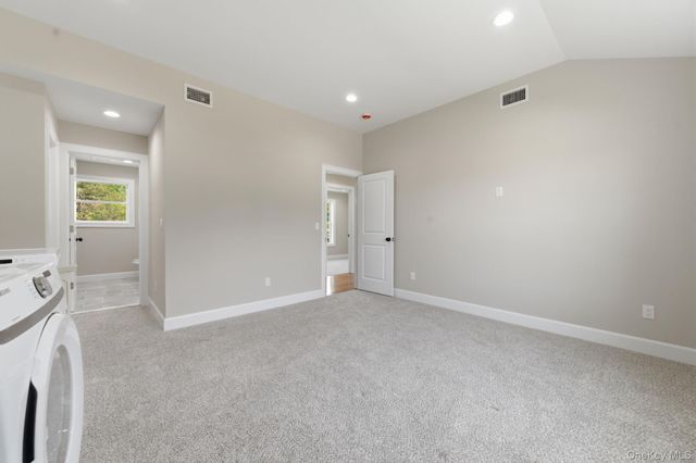 46 Washington Avenue S, Centereach, NY 11720