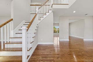 46 Washington Avenue S, Centereach, NY 11720