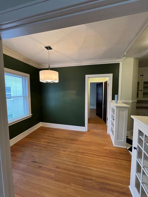 3334 Blaisdell Avenue, Minneapolis, MN 55408 — photo 2
