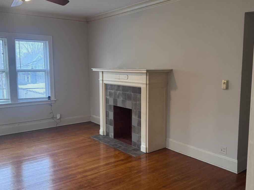 3334 Blaisdell Avenue, Minneapolis, MN 55408 — photo 5
