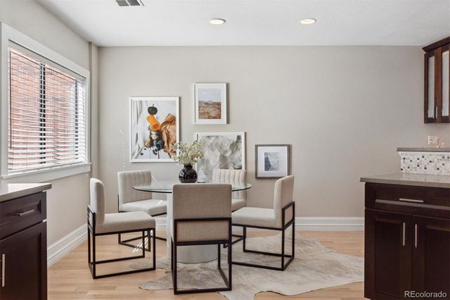 2450 E 5th Avenue N, Denver, CO 80206