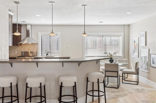 2450 E 5th Avenue N, Denver, CO 80206