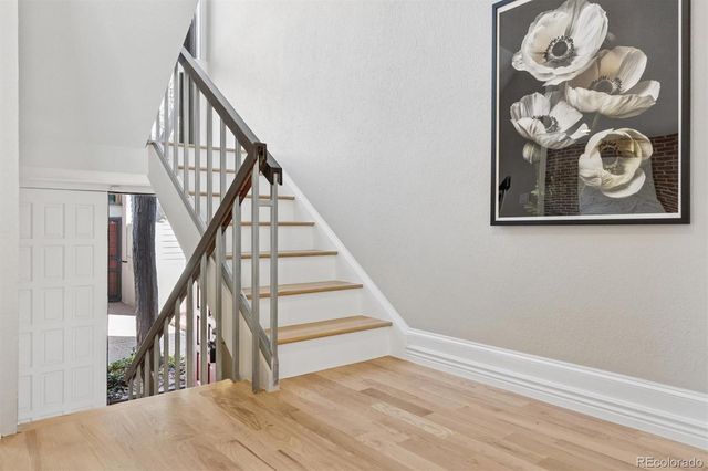 2450 E 5th Avenue N, Denver, CO 80206