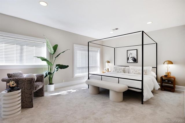 2450 E 5th Avenue N, Denver, CO 80206