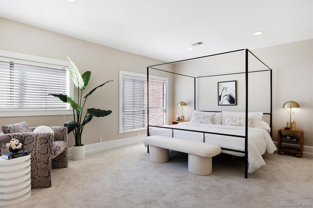 2450 E 5th Avenue N, Denver, CO 80206