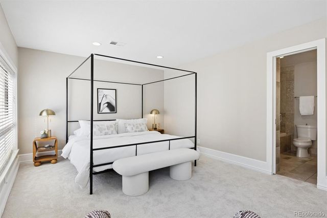 2450 E 5th Avenue N, Denver, CO 80206