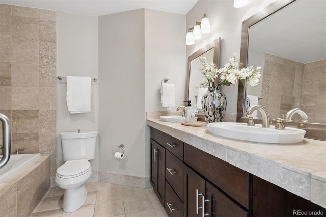 2450 E 5th Avenue N, Denver, CO 80206