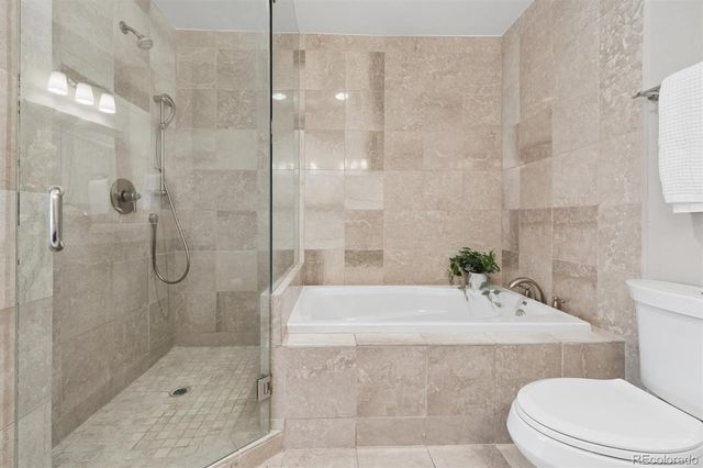 2450 E 5th Avenue N, Denver, CO 80206