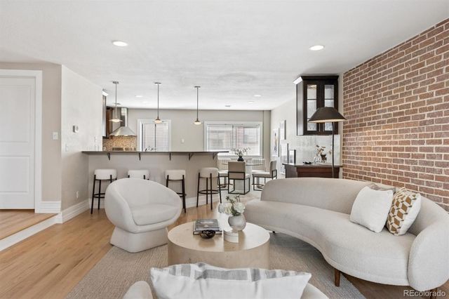 2450 E 5th Avenue N, Denver, CO 80206