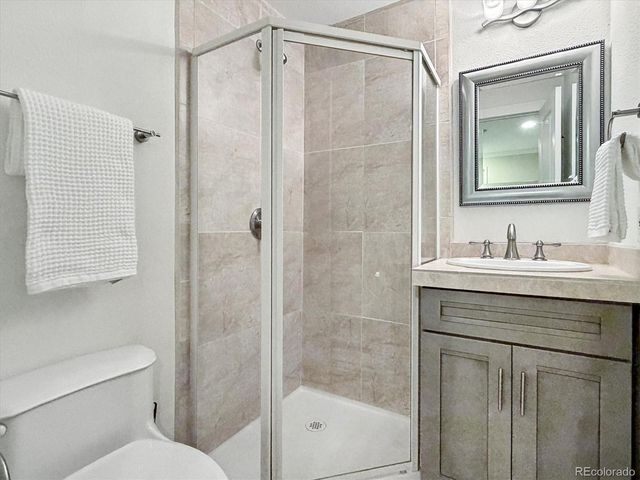 2450 E 5th Avenue N, Denver, CO 80206