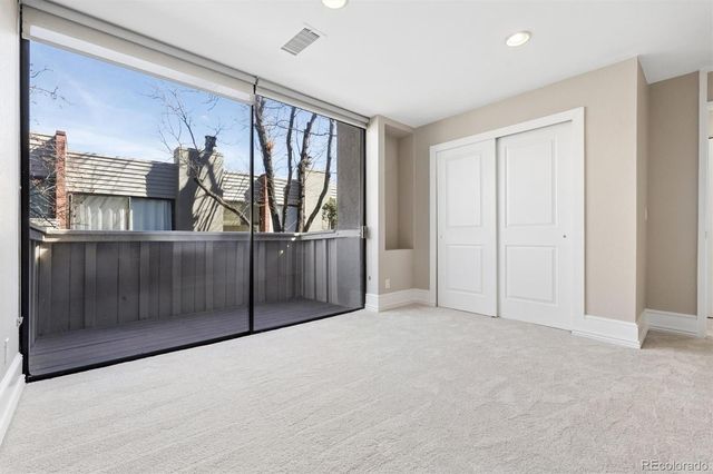 2450 E 5th Avenue N, Denver, CO 80206