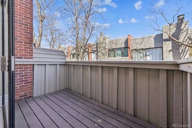 2450 E 5th Avenue N, Denver, CO 80206