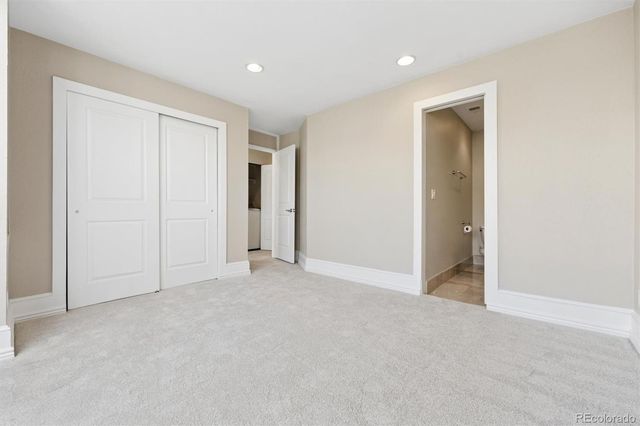 2450 E 5th Avenue N, Denver, CO 80206