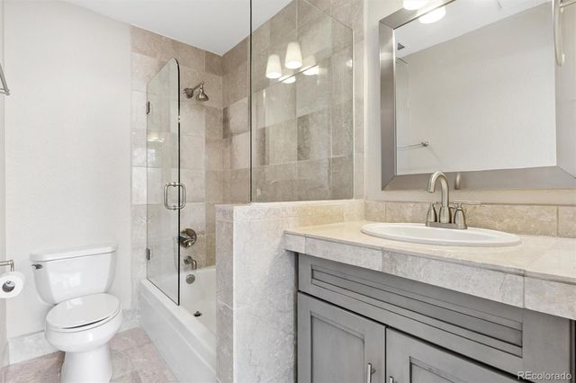 2450 E 5th Avenue N, Denver, CO 80206