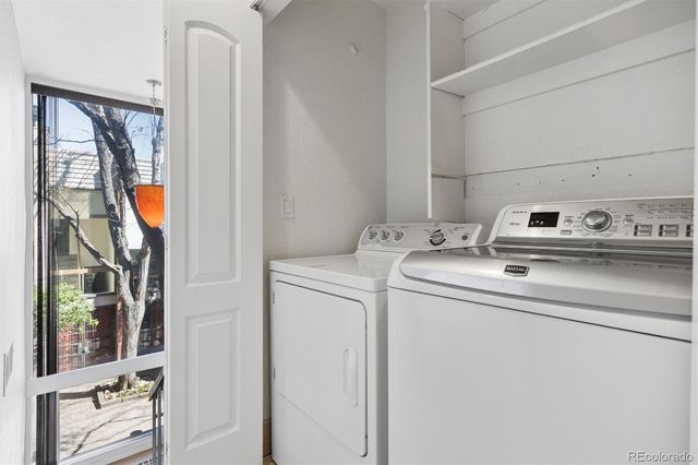 2450 E 5th Avenue N, Denver, CO 80206